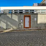 Portucale ! Visconde 3br With Private Terrace Appartement