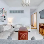 Portucale ! Visconde 3br With Private Terrace Appartement *