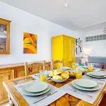Portucale ! Visconde 3br With Private Terrace