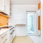 Appartement Portucale ! Visconde 3br With Private Terrace *
