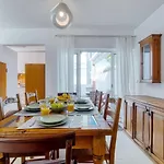 Portucale ! Visconde 3br With Private Terrace