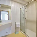 Portucale ! Visconde 3br With Private Terrace * Almada
