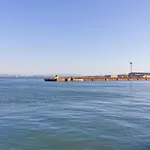 Appartement Portucale ! Visconde 3br With Private Terrace