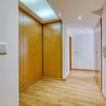 Portucale ! Visconde 3br With Private Terrace Appartement *