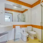 Appartement Portucale ! Visconde 3br With Private Terrace