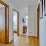 Appartement Portucale ! Visconde 3br With Private Terrace