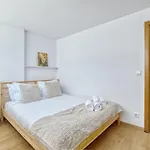 Portucale ! Visconde 3br With Private Terrace * Almada