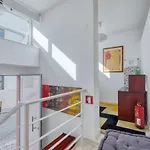 Portucale ! Visconde 3br With Private Terrace *