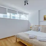 Portucale ! Visconde 3br With Private Terrace