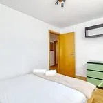 Portucale ! Visconde 3br With Private Terrace Appartement *