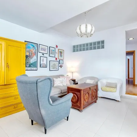 شقة Portucale ! Visconde 3br With Private Terrace ألمادا