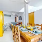 Διαμέρισμα Portucale ! Visconde 3br With Private Terrace *